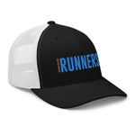 ROADRUNNERS TRUCKER