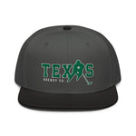 A PLAYER SNAPBACK DAL