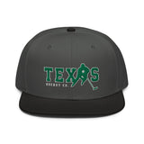 A PLAYER SNAPBACK DAL