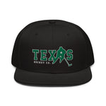 A PLAYER SNAPBACK DAL