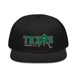 A PLAYER SNAPBACK DAL