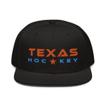 TX HCKY RR Colors