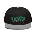 A PLAYER SNAPBACK DAL