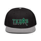 A PLAYER SNAPBACK DAL