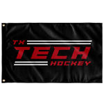 TECH FLAG