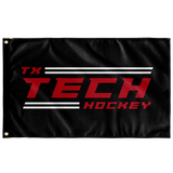 TECH FLAG